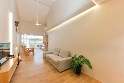 Bedok South Road (D16), Terrace #504223331